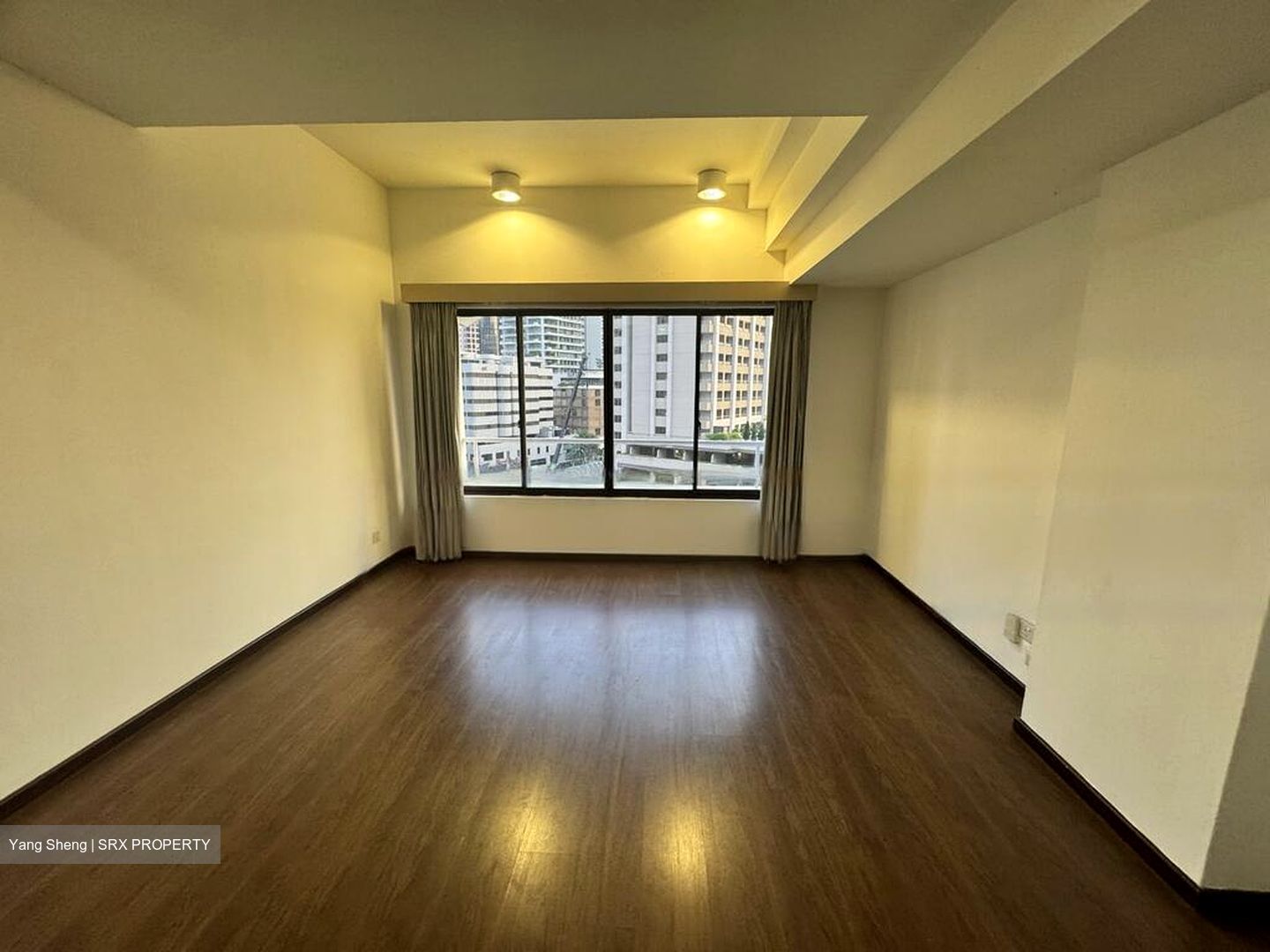 Delfi Orchard (D9), Apartment #462872421